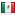 truelemonstore.com server is located in Mexico